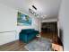 Apartament inchiriat 2 camere cluj napoca gheorgheni 934222 poza 3