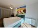 Apartament inchiriat 2 camere cluj napoca gheorgheni 934222 poza 7