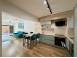 Apartament inchiriat 2 camere cluj napoca gheorgheni 934222 poza 1