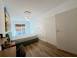 Apartament inchiriat 2 camere cluj napoca gheorgheni 934222 poza 8