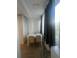 Garsoniera inchiriat cluj napoca gheorgheni 934224 poza 5