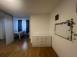 Garsoniera inchiriat cluj napoca gheorgheni 934224 poza 8