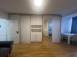 Garsoniera inchiriat cluj napoca gheorgheni 934224 poza 3