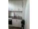 Garsoniera inchiriat cluj napoca gheorgheni 934224 poza 7