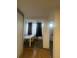 Garsoniera inchiriat cluj napoca gheorgheni 934224 poza 4