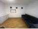 Garsoniera inchiriat cluj napoca gheorgheni 934224 poza 2