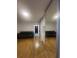 Garsoniera inchiriat cluj napoca gheorgheni 934224 poza 6