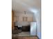 Garsoniera inchiriat cluj napoca zorilor 934225 poza 1