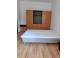 Garsoniera inchiriat cluj napoca zorilor 934225 poza 2