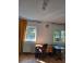 Garsoniera inchiriat cluj napoca zorilor 934225 poza 4