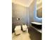 Apartament vanzare 3 camere cluj napoca floresti 934226 poza 5