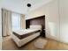 Apartament vanzare 3 camere cluj napoca floresti 934226 poza 7