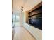 Apartament vanzare 3 camere cluj napoca floresti 934226 poza 3