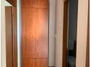 Apartament 2 camere, 67 mp + balcon 10 mp | Pet Friendly | Parcare | Zona FSEGA/Iulius Mall
