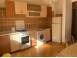 Apartament inchiriat 2 camere cluj napoca gheorgheni 934227 poza 4