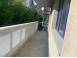 Apartament inchiriat 2 camere cluj napoca gheorgheni 934227 poza 8