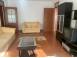 Apartament inchiriat 2 camere cluj napoca gheorgheni 934227 poza 6