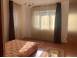 Apartament inchiriat 2 camere cluj napoca gheorgheni 934227 poza 5