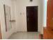 Apartament inchiriat 2 camere cluj napoca gheorgheni 934227 poza 1