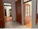 Apartament inchiriat 2 camere cluj napoca gheorgheni 934227 poza 3