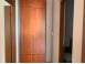 Apartament inchiriat 2 camere cluj napoca gheorgheni 934227 poza 2