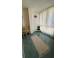 Garsoniera inchiriat cluj napoca grigorescu 934228 poza 4