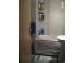 Garsoniera inchiriat cluj napoca grigorescu 934228 poza 6