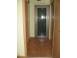 Garsoniera inchiriat cluj napoca grigorescu 934228 poza 5