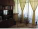 Garsoniera inchiriat cluj napoca grigorescu 934228 poza 1