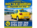 Dov taxi giurgiu 0721055266 servicii auto transporturi 934229 poza 2