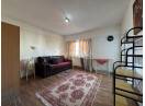 Apartament 1 camera, Piata Cipariu, disponibil din 1 Octombrie