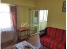 Apartament 1 camera, Piata Cipariu, disponibil din 1 Octombrie
