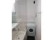 Apartament inchiriat 1 camera cluj napoca centru 934230 poza 8