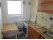 Apartament inchiriat 1 camera cluj napoca centru 934230 poza 6