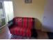 Apartament inchiriat 1 camera cluj napoca centru 934230 poza 3