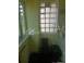 Apartament inchiriat 1 camera cluj napoca centru 934230 poza 5