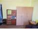 Apartament inchiriat 1 camera cluj napoca centru 934230 poza 4