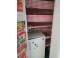 Apartament inchiriat 1 camera cluj napoca centru 934230 poza 7