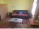 Apartament inchiriat 1 camera cluj napoca centru 934230 poza 1