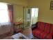 Apartament inchiriat 1 camera cluj napoca centru 934230 poza 2