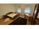 Casa de inchiriat cluj napoca marasti 934231 poza 1