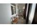 Casa de inchiriat cluj napoca marasti 934231 poza 5