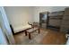 Casa de inchiriat cluj napoca marasti 934231 poza 2