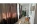Casa de inchiriat cluj napoca marasti 934231 poza 4