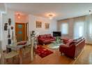 Apartament central, parcare subterana, COMISION 0