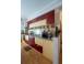Apartament vanzare 3 camere cluj napoca centru 934232 poza 7