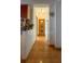 Apartament vanzare 3 camere cluj napoca centru 934232 poza 9