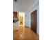 Apartament vanzare 3 camere cluj napoca centru 934232 poza 8