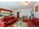 Apartament vanzare 3 camere cluj napoca centru 934232 poza 3