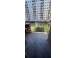 Apartament inchiriat 1 camera cluj napoca iris 934233 poza 9